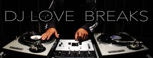 Featured image for 'Breaks! Breaks! Breaks! LIVE!'