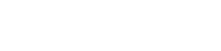 Central Track logo