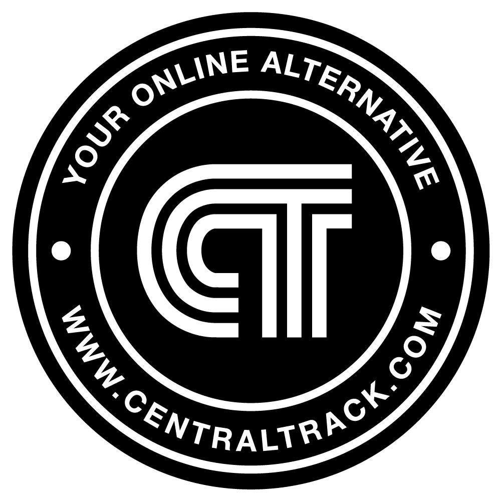 Central Track