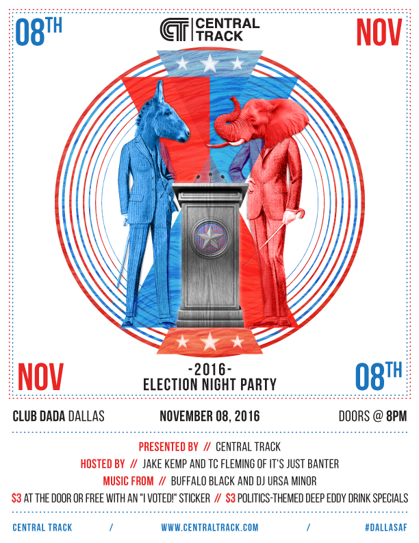 ct-prezdebate2016-poster-8-5x11