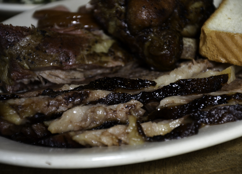 sammys-bar-b-q-done-11