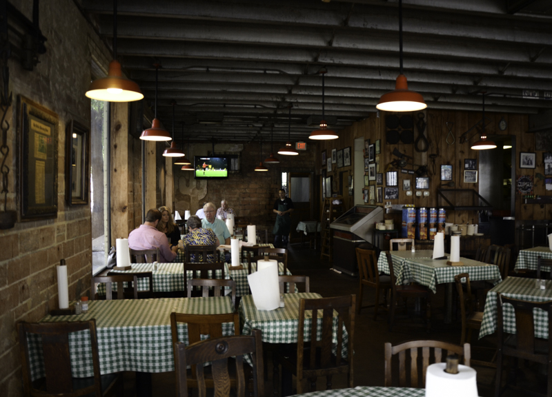 sammys-bar-b-q-done-3