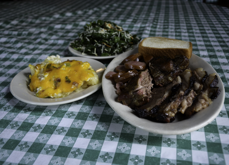 sammys-bar-b-q-done-5