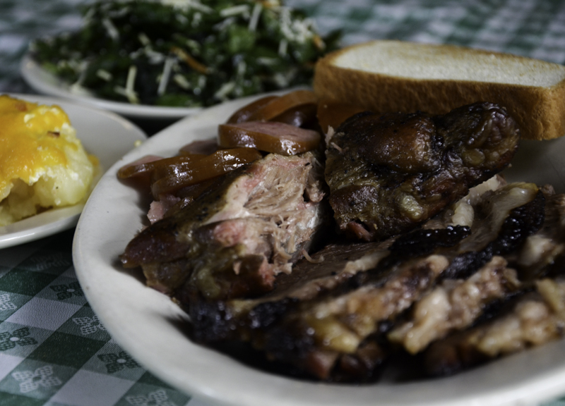 sammys-bar-b-q-done-6