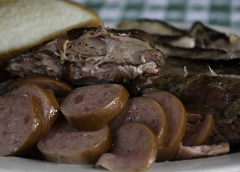 sammys-bar-b-q-done-7