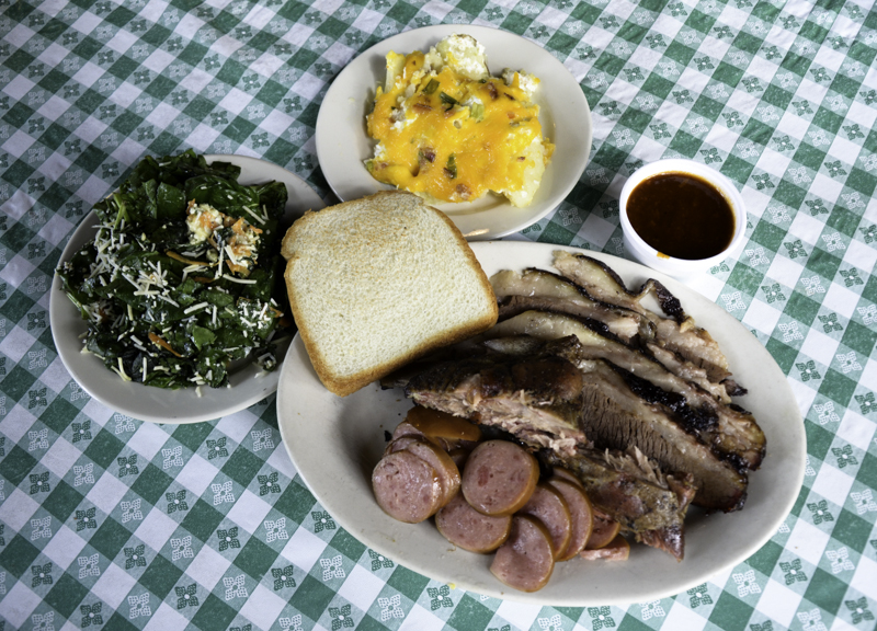 sammys-bar-b-q-done-8