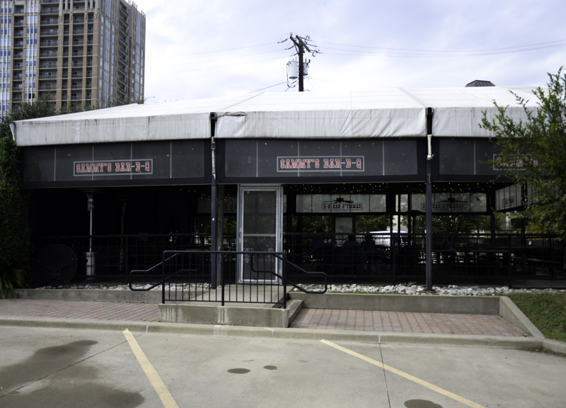 sammys-bar-b-q-done