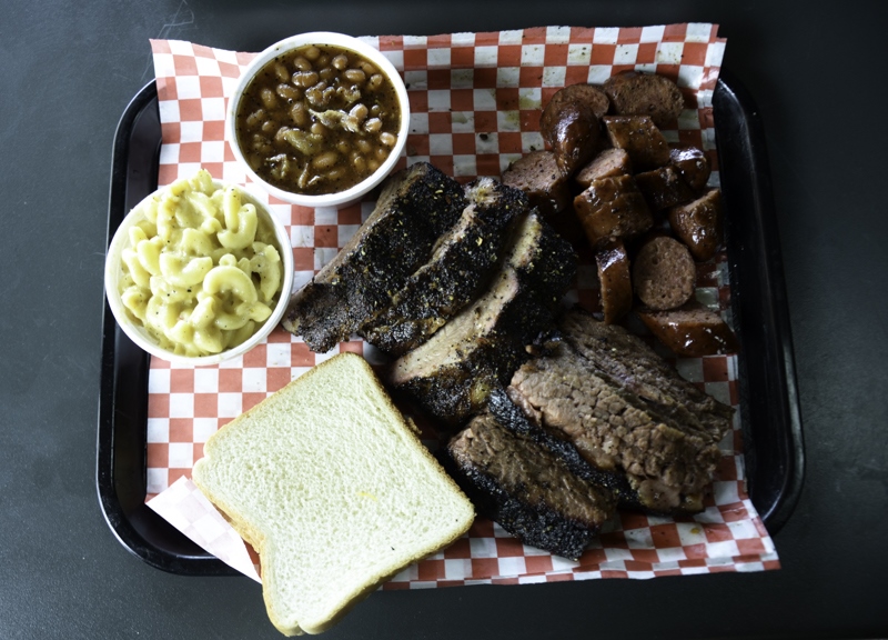 winners-bbq-15