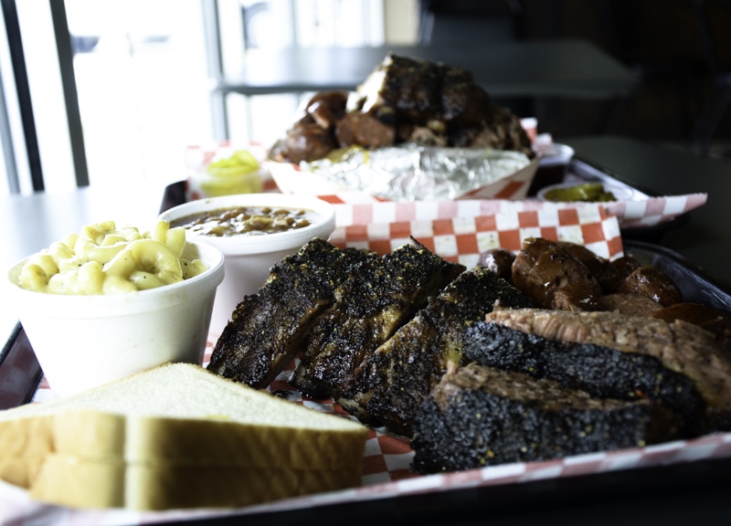 winners-bbq-16