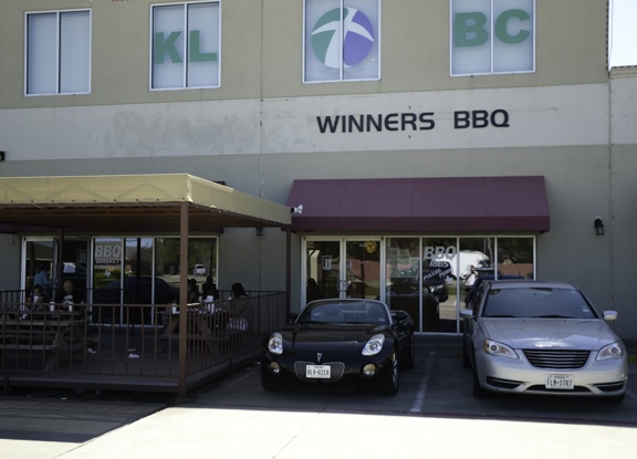 winners-bbq-39