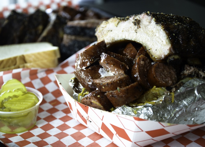 winners-bbq-5