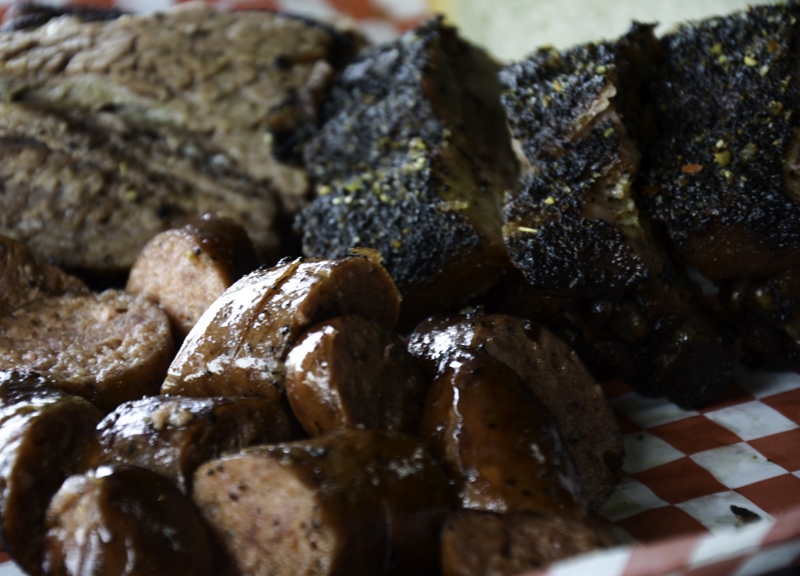 winners-bbq-6