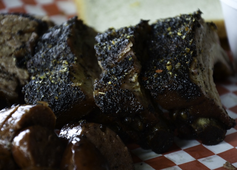 winners-bbq-7