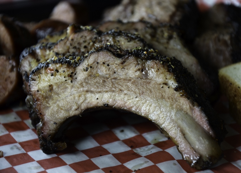winners-bbq-8