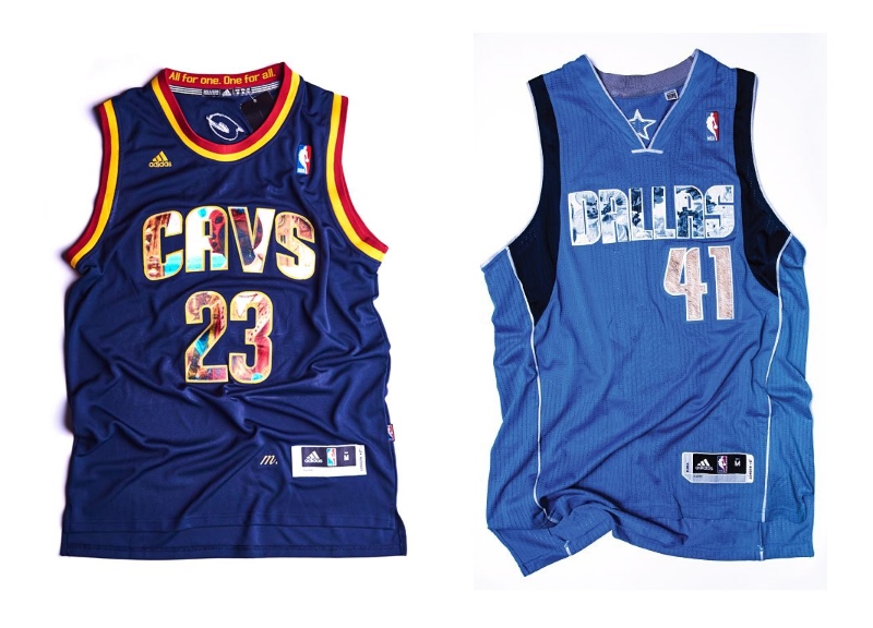 jerseys1