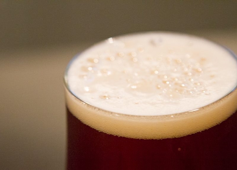ontap5