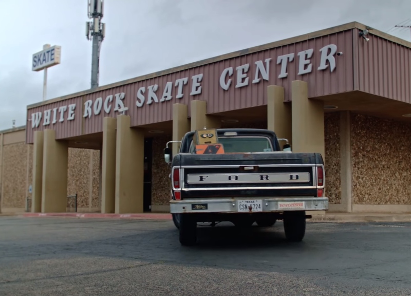 skate1