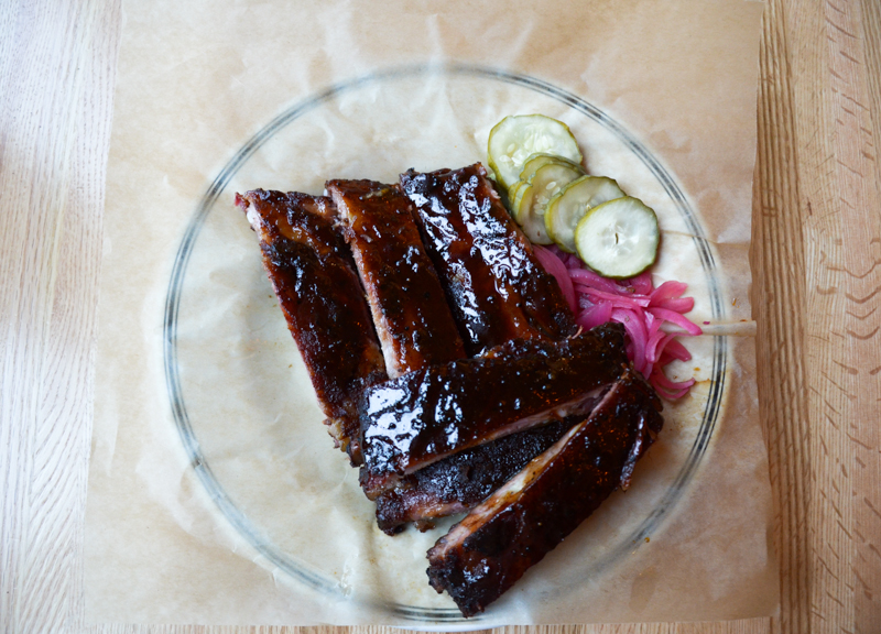 18th-and-vine-bbq-10