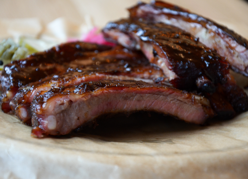 18th-and-vine-bbq-13
