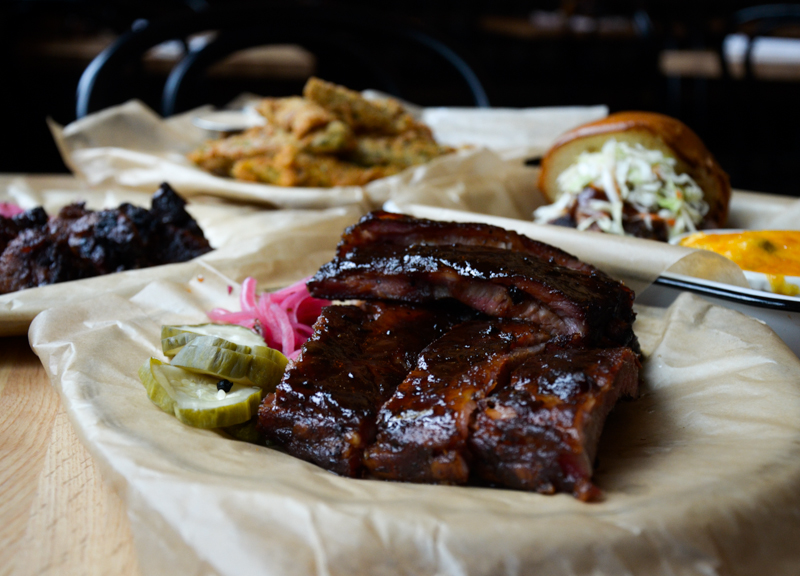 18th-and-vine-bbq-30