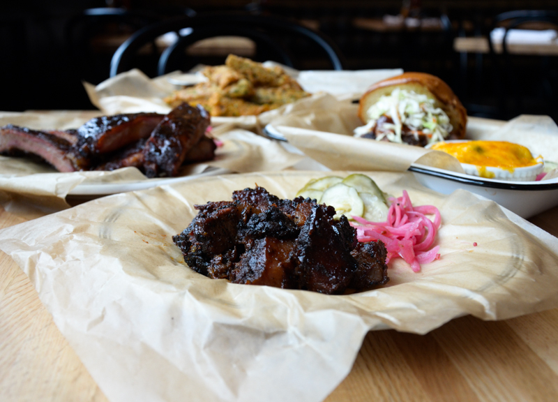 18th-and-vine-bbq-33