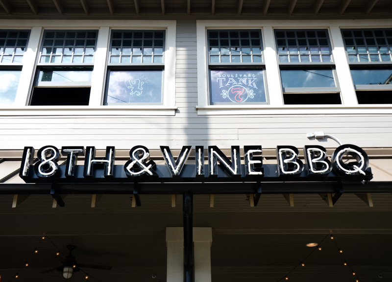 18th-and-vine-bbq-35