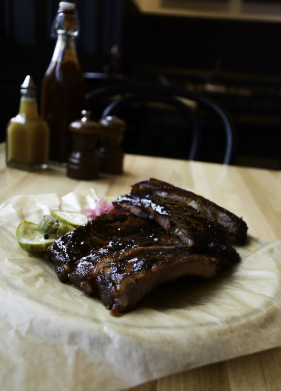 18th-and-vine-bbq