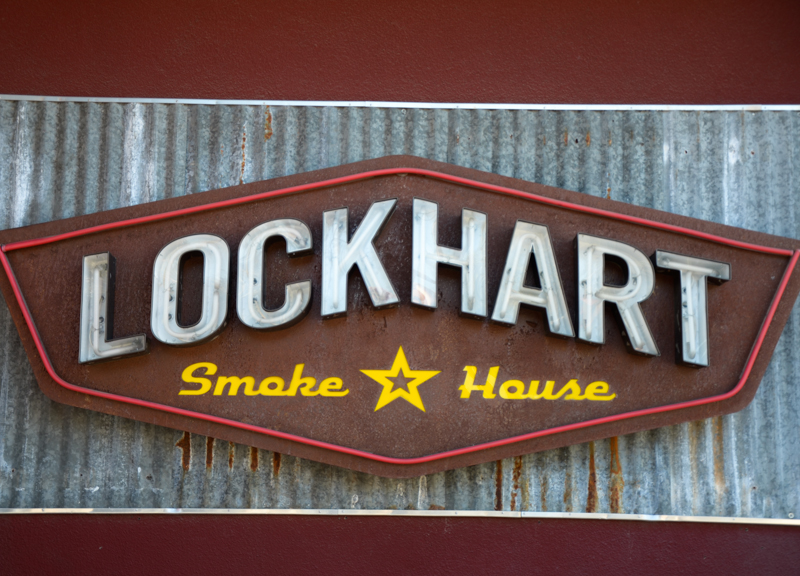 lockhearts-smokehouse_