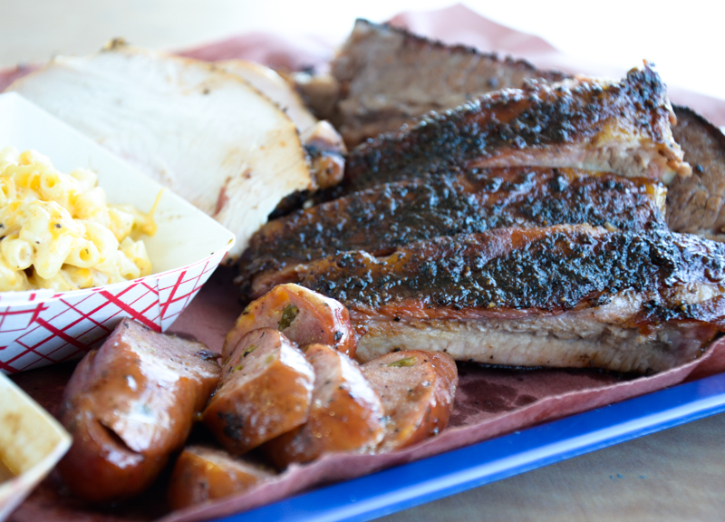 bet-the-house-barbecue-10
