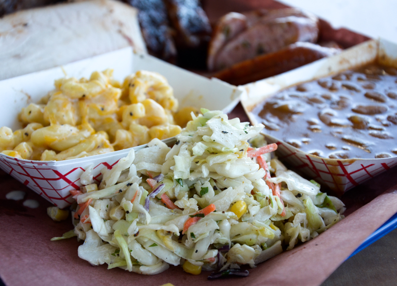 bet-the-house-barbecue-15