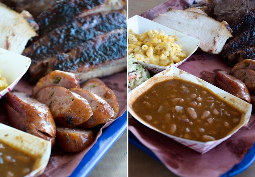 bet-the-house-barbecue-24