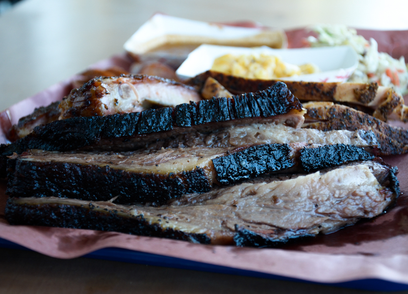 bet-the-house-barbecue-7