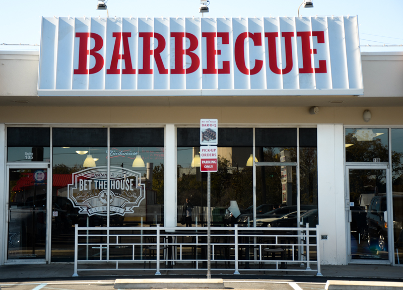 bet-the-house-barbecue