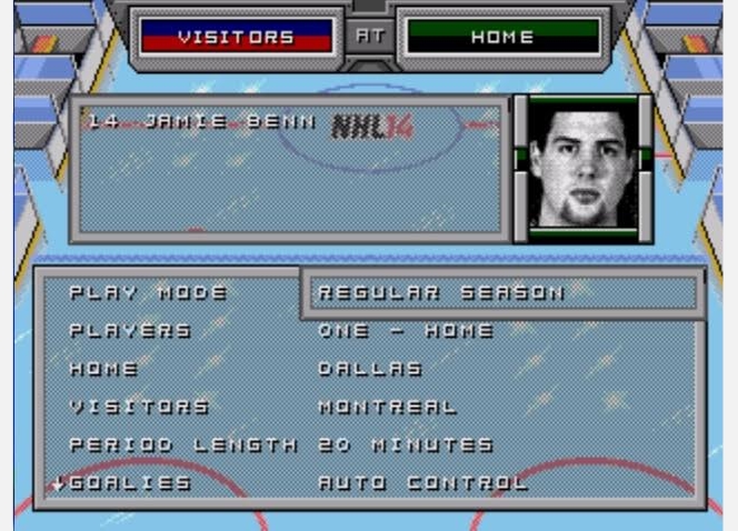 jamie-benn
