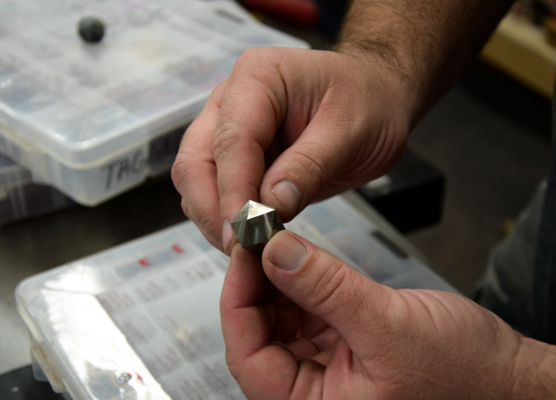 artisan dice dallas tx artisan dice dallas tx