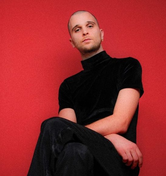 jmsn dallas jmsn at club dada central track jmsn dallas jmsn at club dada central track