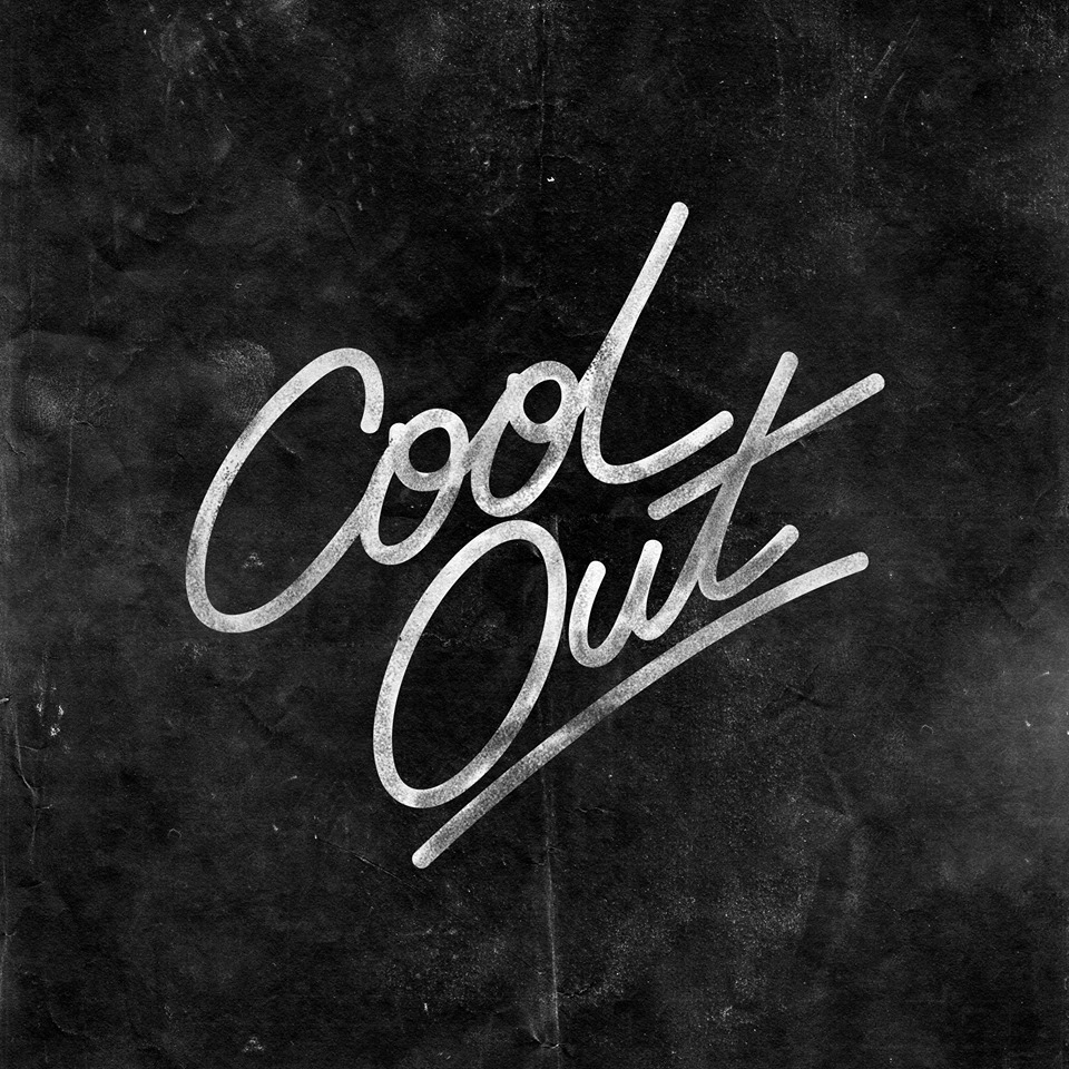 Cool Out at Off the Record (Free) Central Track