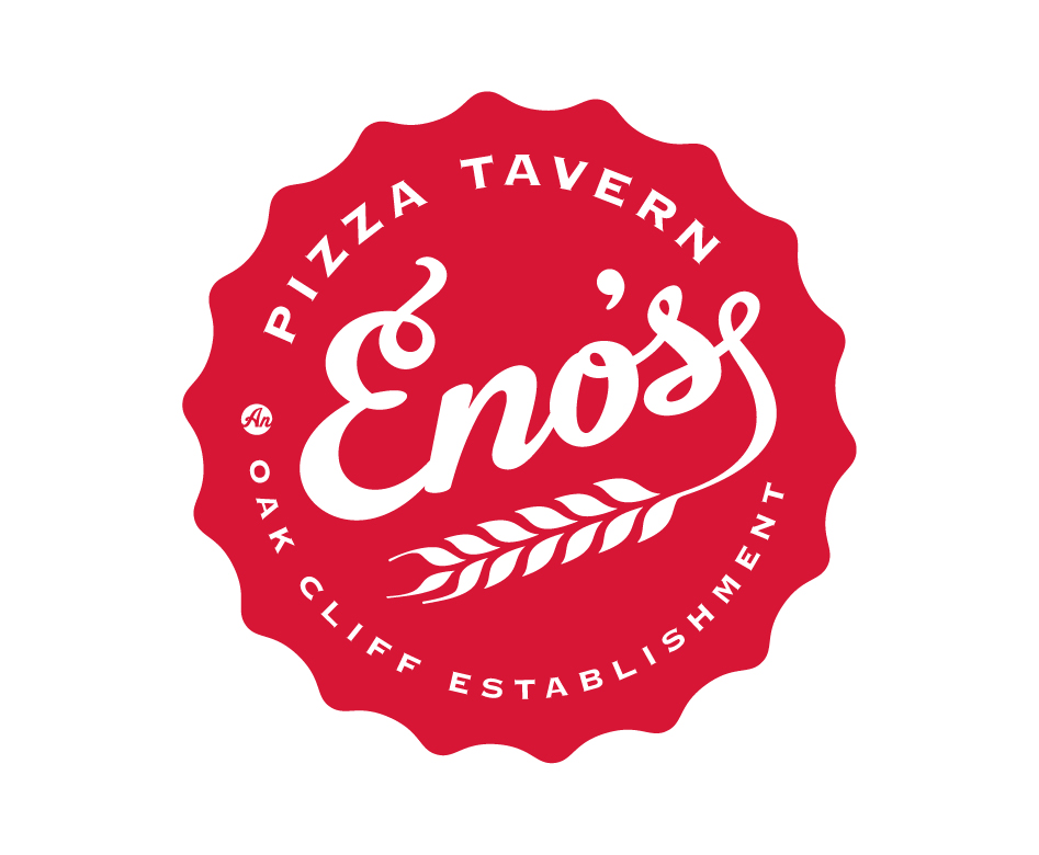 TEXtoberfest at Eno's Pizza Tavern Central Track