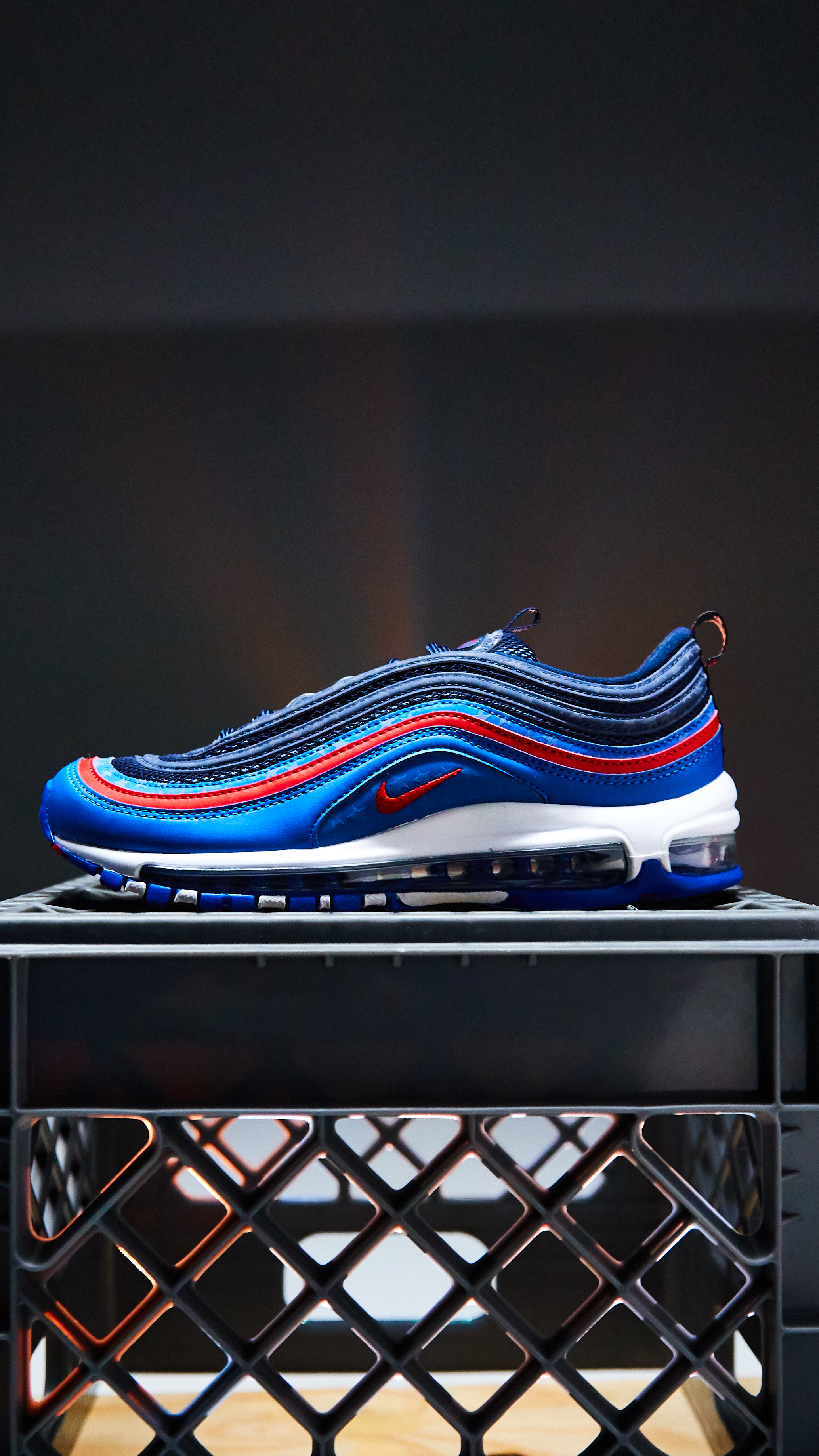 nike air max 97 dallas away