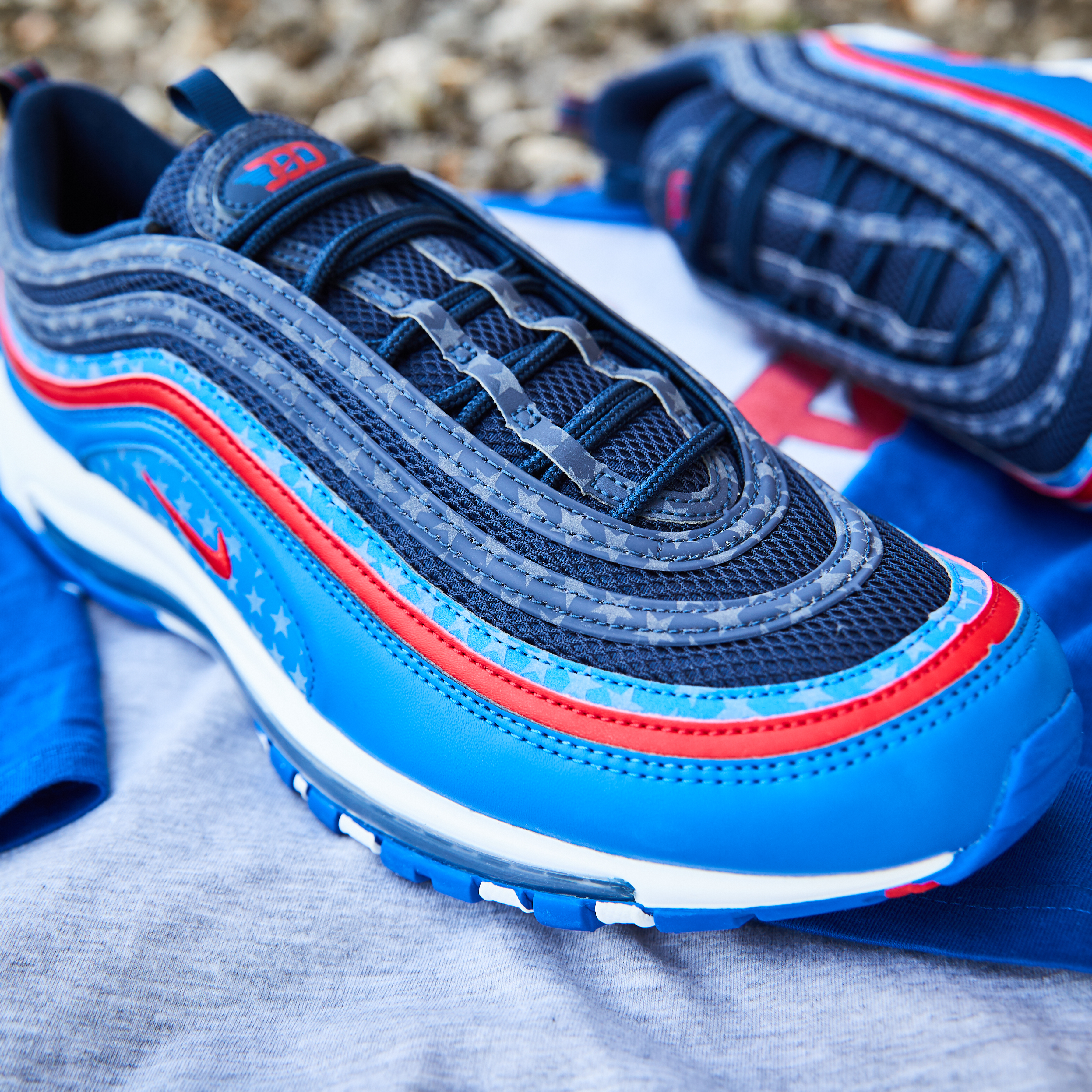 nike air max 97 dallas away