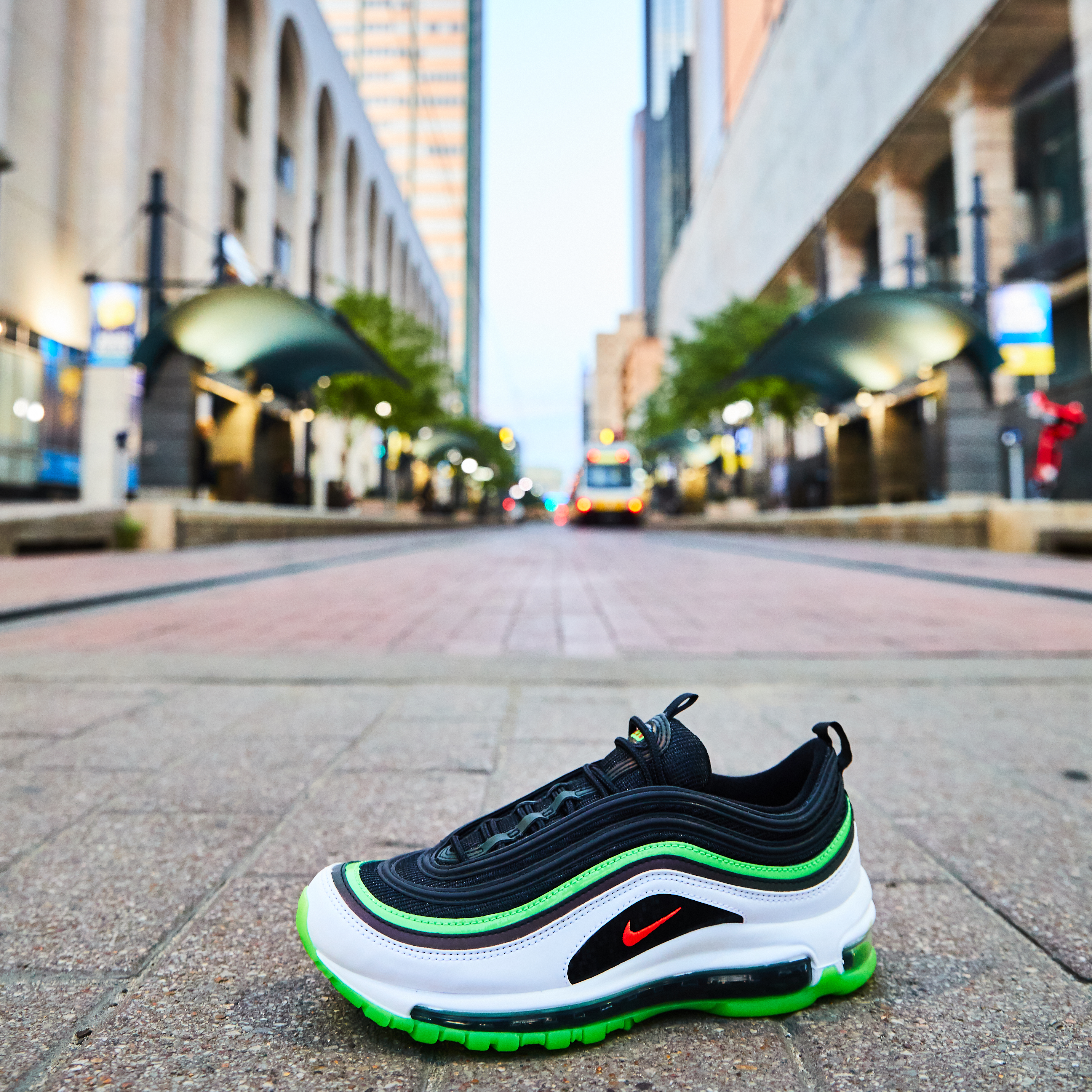 dallas air max 97