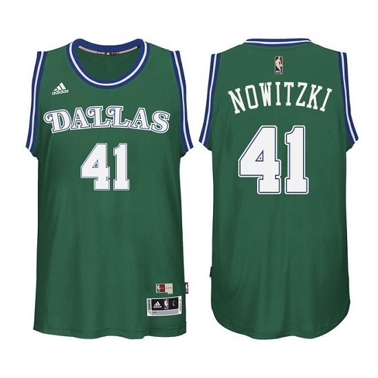 old school mavericks jersey