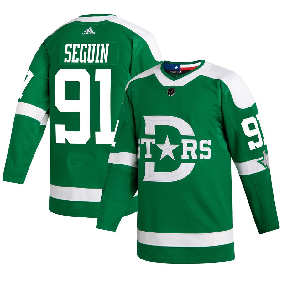 Mooterus Arrived Today! : r/DallasStars