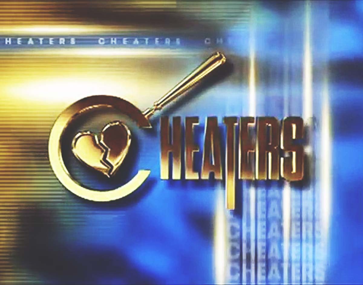 Cheaters