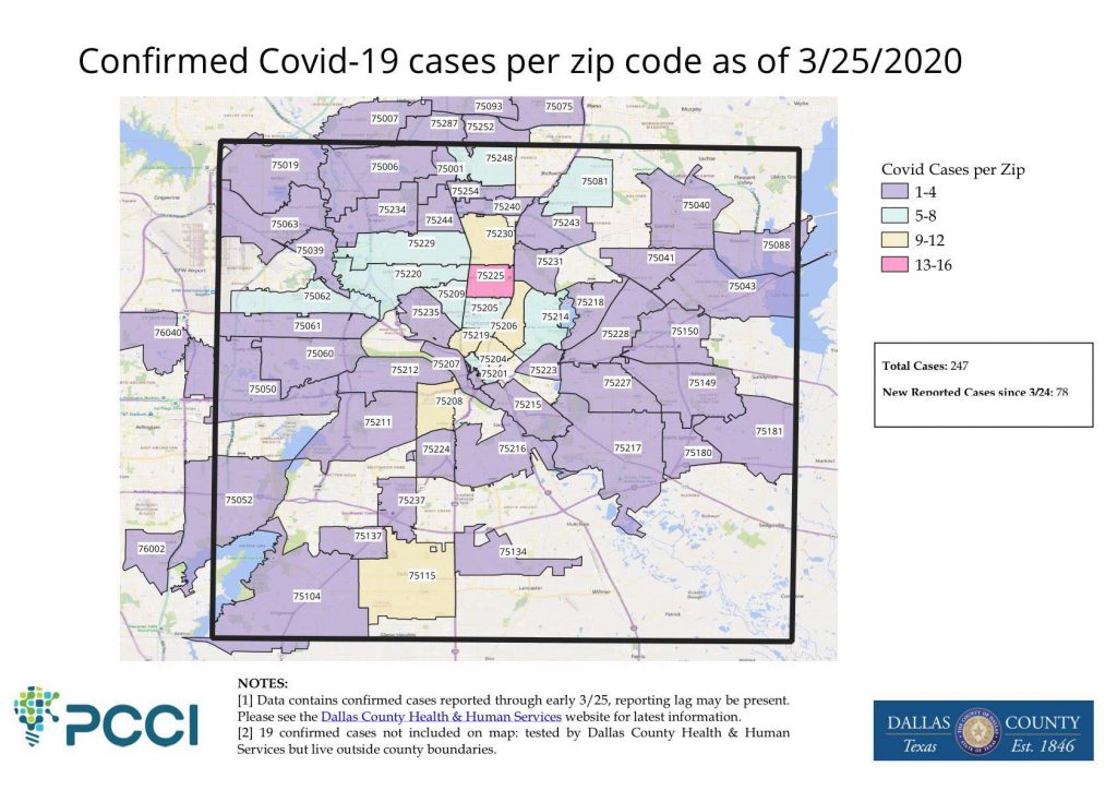 Code netherlands. Zip code астаны. australia zip code. zip code what is.