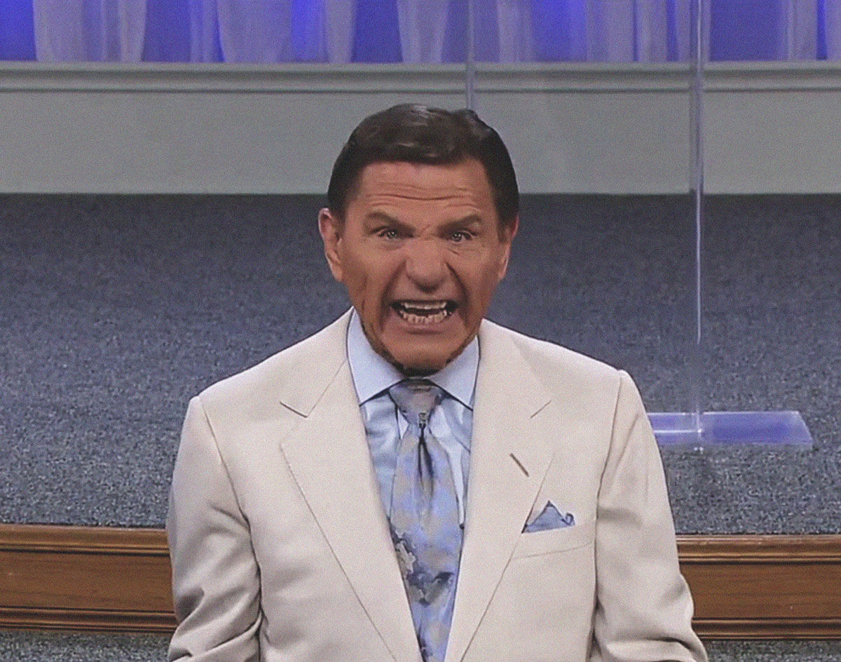 kennethcopeland2.jpg