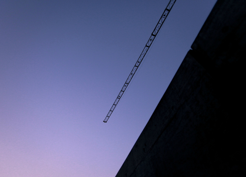 403_3