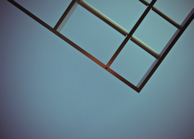 403_6