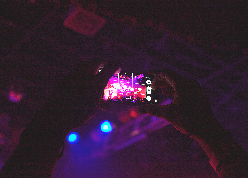 4261_10