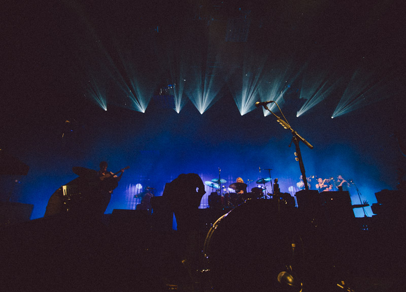 4281_19